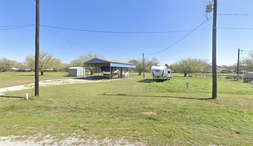 7024 Apache Trail, Weatherford, TX, 76087 | Card Image