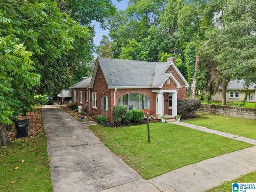 404 2nd Ave S, Clanton, AL, 35045-3512 | Card Image
