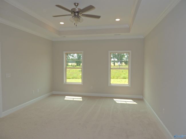 138 Khaki Ridge Dr, House other with 4 bedrooms, 2 bathrooms and null parking in Hazel Green AL | Image 20