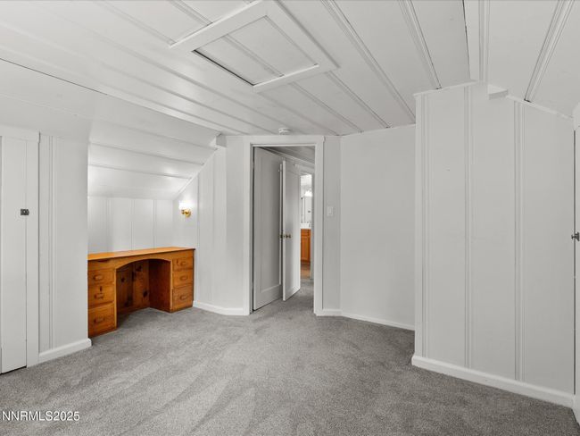 605 Jerry Dr, House other with 4 bedrooms, 2 bathrooms and 8 parking in Zephyr Cove NV | Image 34