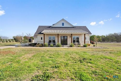 200 County Road 246, Florence, TX, 76527-4913 | Card Image
