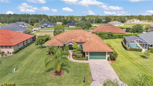 5033 Sugar Bay St, Sebring, FL, 33872-2116 | Card Image