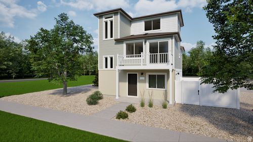 172-58 N Bear River Rd, Saratoga Springs, UT, 84045 | Card Image