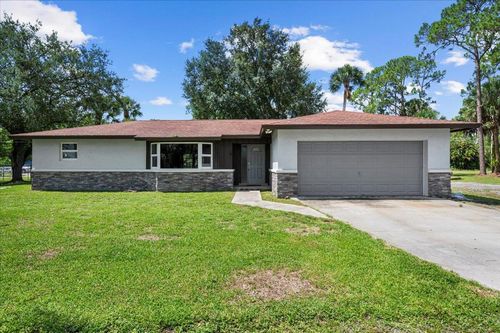 11128 42nd Rd N, West Palm Beach, FL, 33411-9113 | Card Image