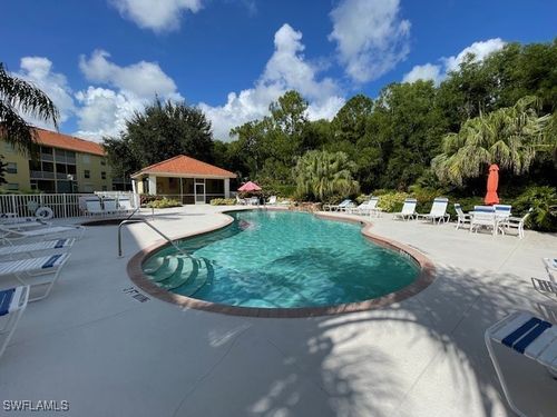 unit-306-9175 Celeste Dr, NAPLES, FL, 34113-3087 | Card Image