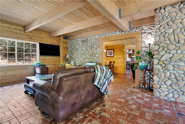 3537 Pinon Pines Rd, House other with 4 bedrooms, 4 bathrooms and 7 parking in Wrightwood CA | Image 22