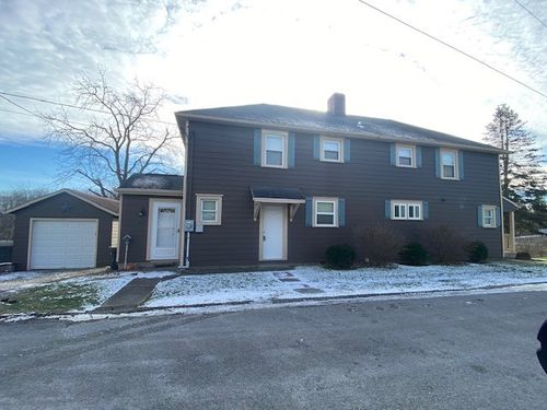 153 Wood Ln, Nemacolin, PA, 15351 | Card Image