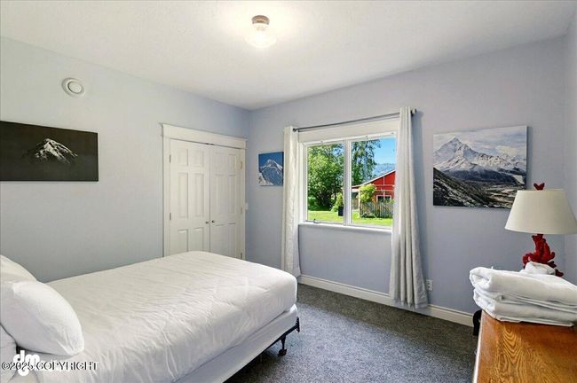 Bedroom 2 | Image 27