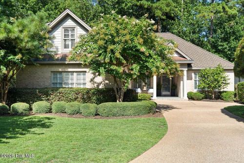 7125 Saybrook Dr, Wilmington, NC, 28405-6230 | Card Image