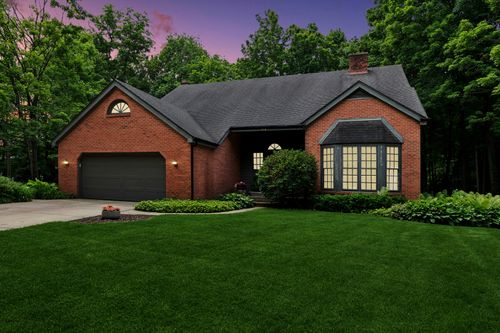 1014 Kauai King Ct, Naperville, IL, 60540-7624 | Card Image