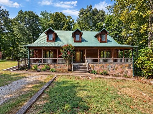 134 Oak Dr, Smithville, TN, 37166-7465 | Card Image