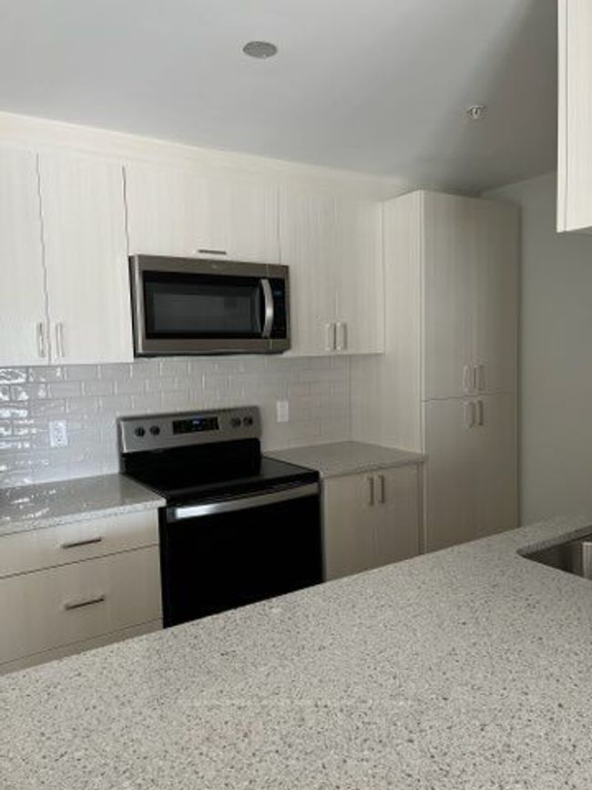 102 - 4578 Huron Church Line Rd, Condo with 2 bedrooms, 2 bathrooms and 1 parking in LaSalle ON | Image 9
