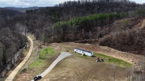 28757 Sharon Hollow Road, Portland, OH, 45771 | Card Image