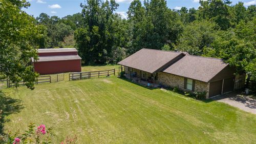 14687 Austin Mccomb Rd, Montgomery, TX, 77316-2484 | Card Image
