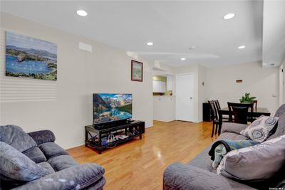 59 - 59 Point Circle S, Home with 2 bedrooms, 1 bathrooms and 1 parking in Coram NY | Image 3