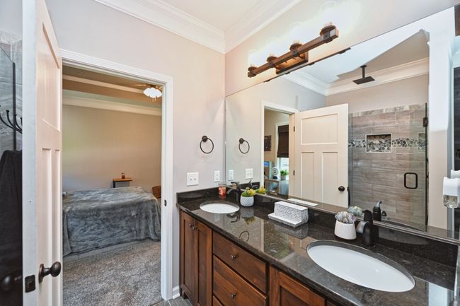 589 Portland Blvd, House other with 3 bedrooms, 2 bathrooms and 6 parking in Portland TN | Image 24