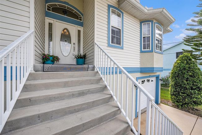3432 Bluefish Dr, House other with 4 bedrooms, 2 bathrooms and null parking in HERNANDO BEACH FL | Image 10