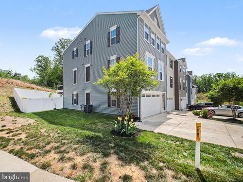 208 Regester Chapel Rd, STAFFORD, VA, 22554-5266 | Card Image