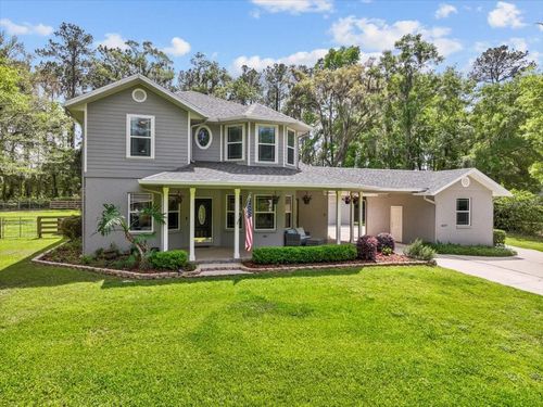 14127 Nw 23rd Ln, GAINESVILLE, FL, 32606-5372 | Card Image