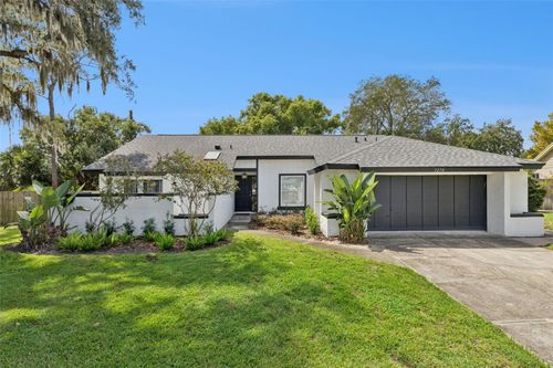 1270 Queen Elaine Dr, CASSELBERRY, FL, 32707-3935 | Card Image
