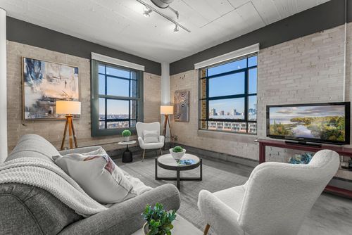 unit-907-2929 Chicago Ave, Minneapolis, MN, 55407-4324 | Card Image