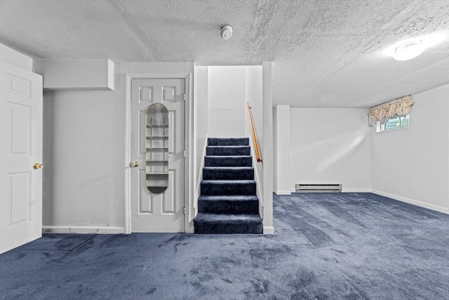 333 - 333 Bishops Forest Dr, Condo with 2 bedrooms, 3 bathrooms and 1 parking in Waltham MA | Image 13