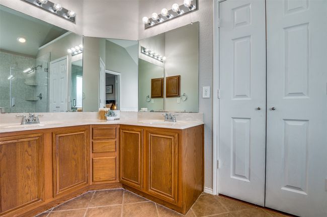 1730 Vista Ridge Dr W, House other with 3 bedrooms, 2 bathrooms and null parking in Midlothian TX | Image 26