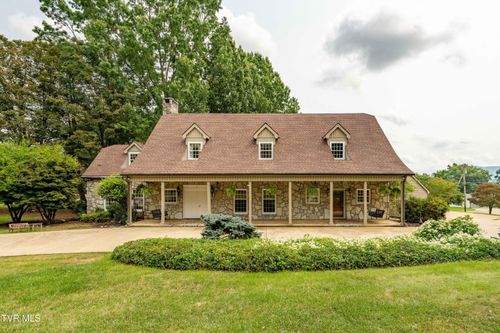 7 Llewellyn Wood, Johnson City, TN, 37601-3367 | Card Image
