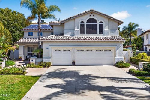 2087 Alborada Dr, Camarillo, CA, 93010 | Card Image