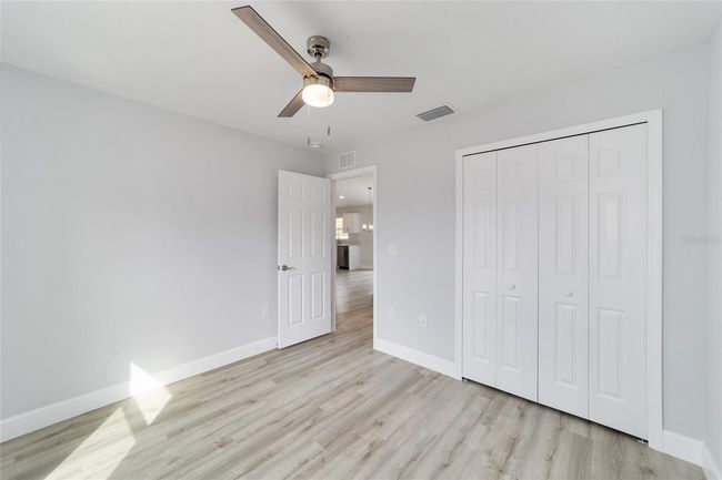 13272 Sw 112 Th Pl, House other with 3 bedrooms, 2 bathrooms and null parking in DUNNELLON FL | Image 28