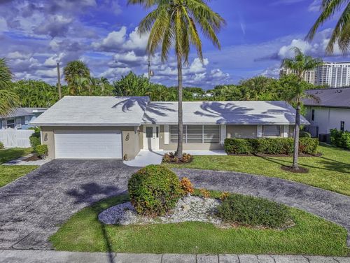 1242 N Harbor Dr, Riviera Beach, FL, 33404-3808 | Card Image