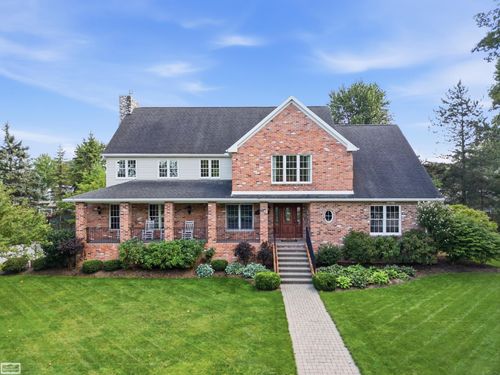 2983 Sandy Oaks Ln, Fort Gratiot, MI, 48059-2866 | Card Image