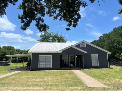 8345 County Road 205, Grandview, TX, 76050-3935 | Card Image