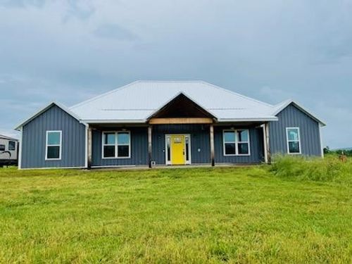 15684 Sims Rd, Canehill, AR, 72717-9488 | Card Image