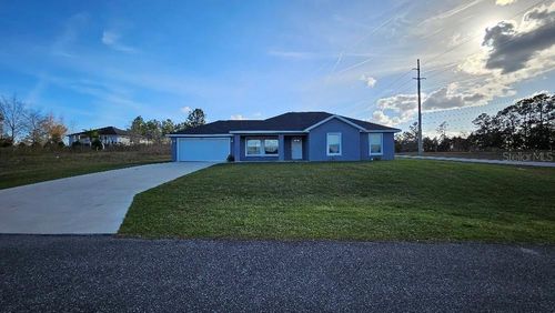 4868 Sw 131st Pl, OCALA, FL, 34473-7985 | Card Image