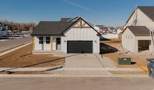 608-1082 E Antelope Dr, Eagle Mountain, UT, 84005-5964 | Card Image