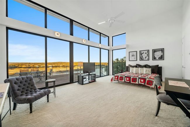 21808 Briarcliff Dr, House other with 4 bedrooms, 4 bathrooms and 8 parking in Spicewood TX | Image 5