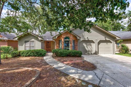 228 Cedar Ridge Ln, Conway, SC, 29526-8915 | Card Image