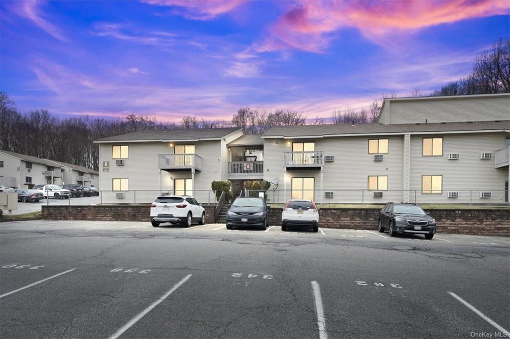 Concord Ln, Middletown, NY 10940