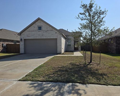 10401 Birch Peak Dr, Iowa Colony, TX, 77583-3795 | Card Image