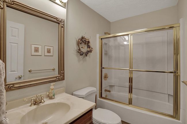 Lower Level Bathroom | Image 55