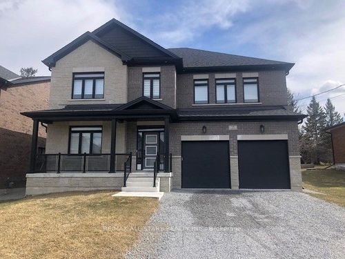 75 Cemetery Rd, Uxbridge, ON, L9P1R1 | Card Image