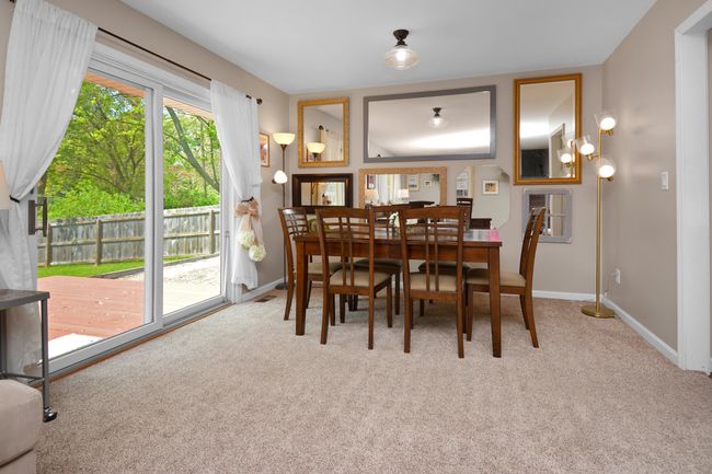 1603 Aurora Way, House other with 3 bedrooms, 2 bathrooms and 1 parking in Normal IL | Image 26