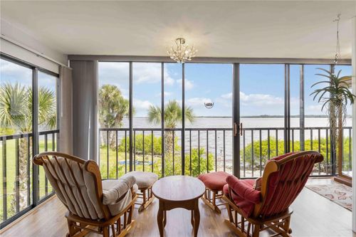 apt-d125-14459 River Beach Dr, PORT CHARLOTTE, FL, 33953-6091 | Card Image
