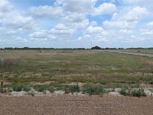 1051 Highland Street, Mabank, TX, 75147 | Card Image
