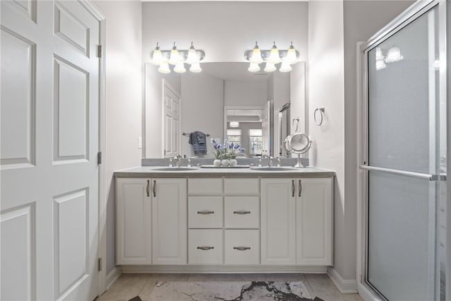 105 Summit Dr, Condo with 3 bedrooms, 2 bathrooms and 2 parking in Sewickley PA | Image 22