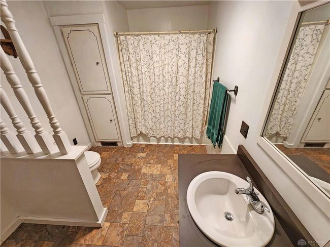 5469 Davis Rd, House other with 3 bedrooms, 2 bathrooms and null parking in Jamestown OH | Image 29