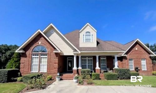 52 Joyner Ln, Brewton, AL, 36426-2921 | Card Image