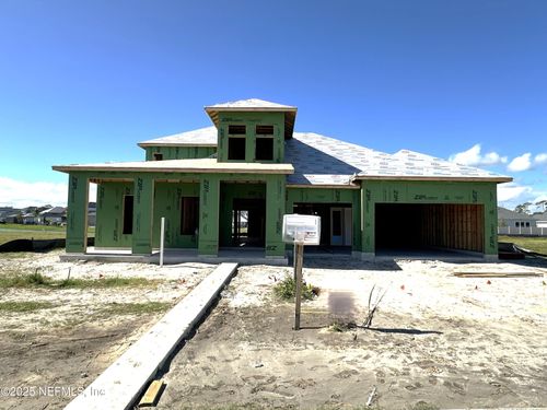 479 Pantano Dr, St Augustine, FL, 32095-1704 | Card Image