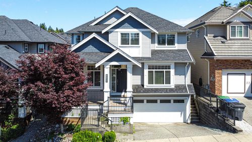 6038 145 St, Surrey, BC, V3S4R4 | Card Image